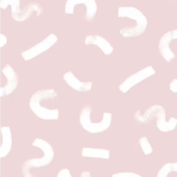 Meet your Posher, Adriana - Picture 1 of 1